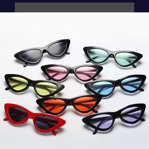 Shades for the beauty of love